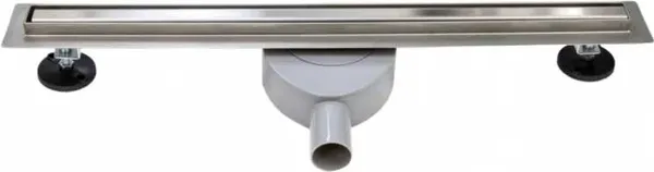 Изображение товара Трап для душа Wave МО32-700 / 559733 (сатин)