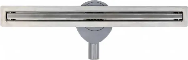 Изображение товара Трап для душа Wave МО32-700 / 559733 (сатин)