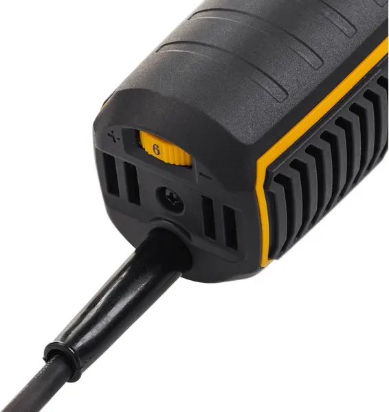 Изображение товара Угловая шлифовальная машина RUNTEC RT-ADC1700