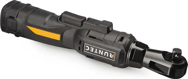 Изображение товара Аккумуляторная трещотка RUNTEC Pro 1/2" / RT-IW2600
