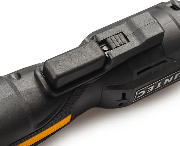 Изображение товара Аккумуляторная трещотка RUNTEC Pro 1/2" / RT-IW2600