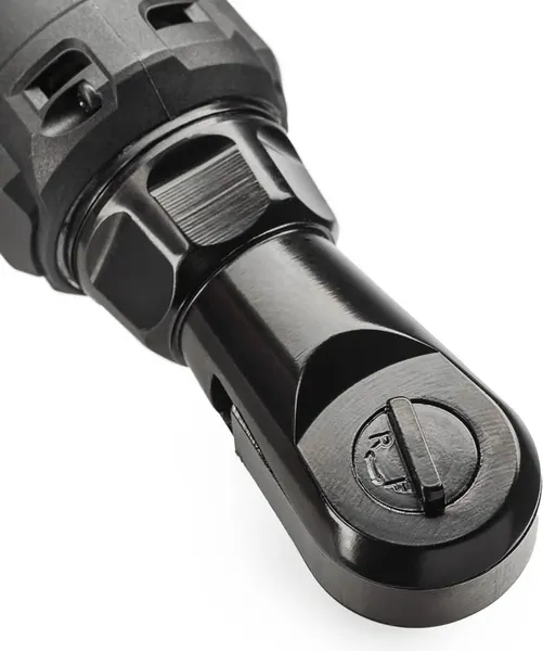 Изображение товара Аккумуляторная трещотка RUNTEC Pro 1/2" / RT-IW2600
