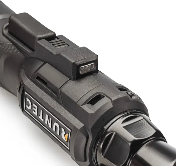 Изображение товара Аккумуляторная трещотка RUNTEC Pro 1/2" / RT-IW2600