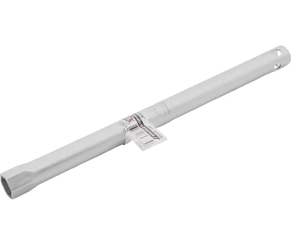 Изображение товара Гаечный ключ Thorvik SPS1628