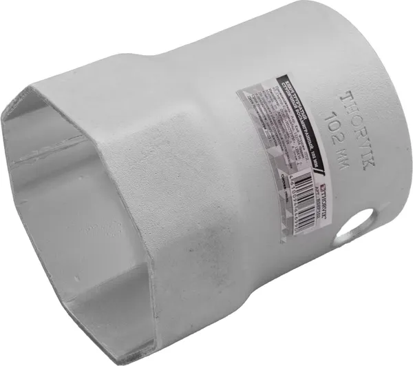 Изображение товара Гаечный ключ Thorvik BS8P102
