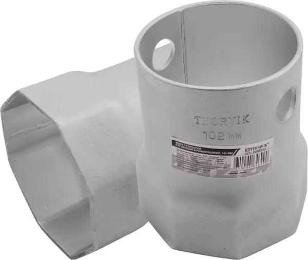 Изображение товара Гаечный ключ Thorvik BS8P102