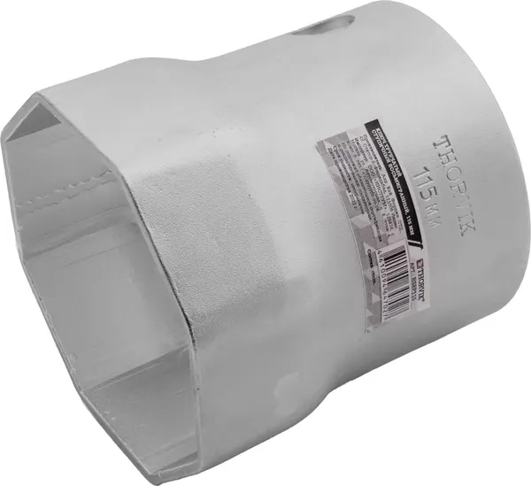 Изображение товара Гаечный ключ Thorvik BS8P115