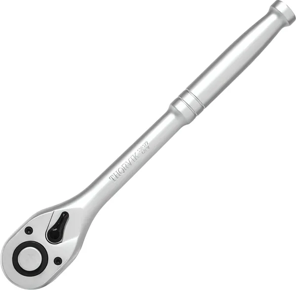Изображение товара Рукоятка трещотки Thorvik S1R372