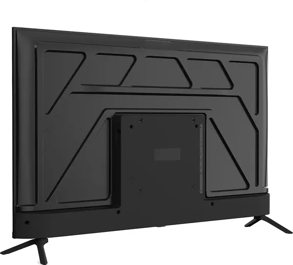 Изображение товара Телевизор Blaupunkt 65" 65QCT6000T