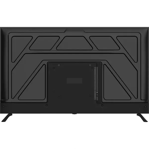 Изображение товара Телевизор Blaupunkt 65" 65QCT6000T