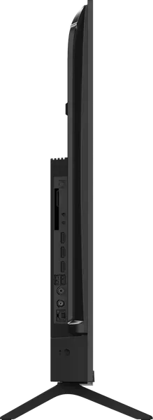 Изображение товара Телевизор Blaupunkt 65" 65QCT6000T
