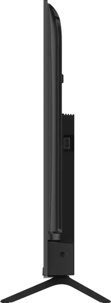 Изображение товара Телевизор Blaupunkt 65" 65QCT6000T