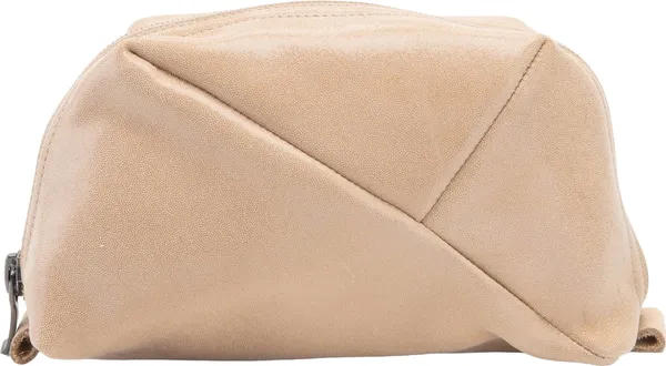 Изображение товара Косметичка BELWEST 548 (бежевый)