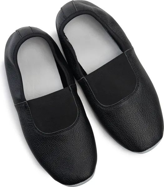 Изображение товара Чешки BELWEST 2658000/2 (р.33)