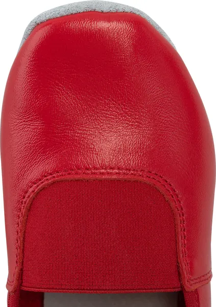 Изображение товара Чешки BELWEST 2758000 (р.26)