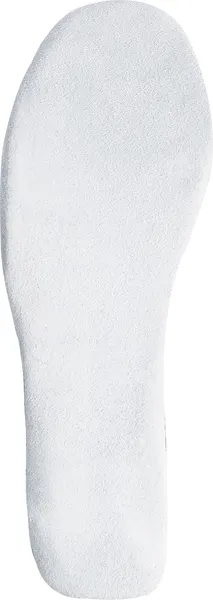 Изображение товара Чешки BELWEST 2758000 (р.26)