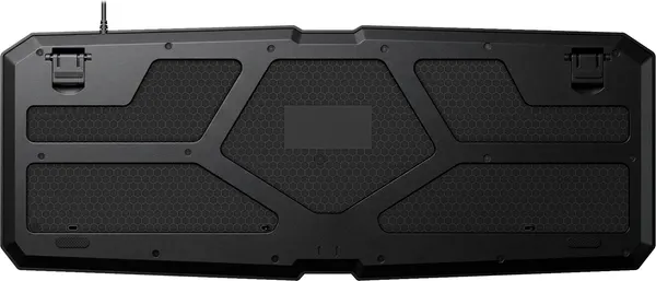 Изображение товара Клавиатура Defender Vinder GK-211 / 45211