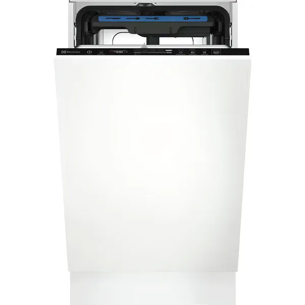 Изображение товара Посудомоечная машина Electrolux EEA63300L