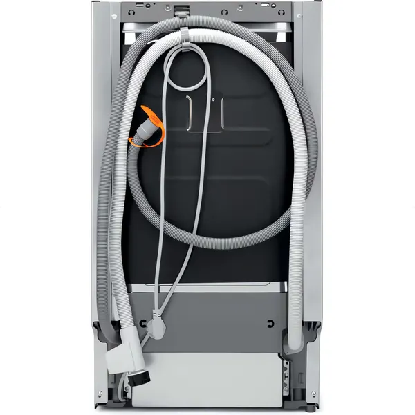 Изображение товара Посудомоечная машина Electrolux EEA63300L