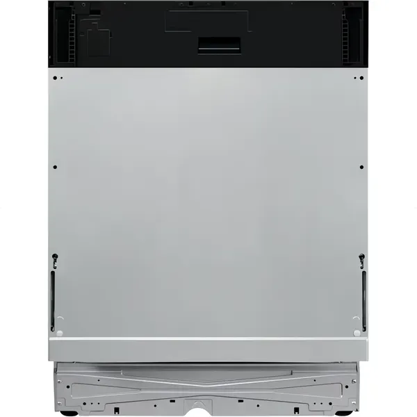 Изображение товара Посудомоечная машина Electrolux E62LD100S