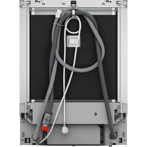 Изображение товара Посудомоечная машина Electrolux E62LD100S
