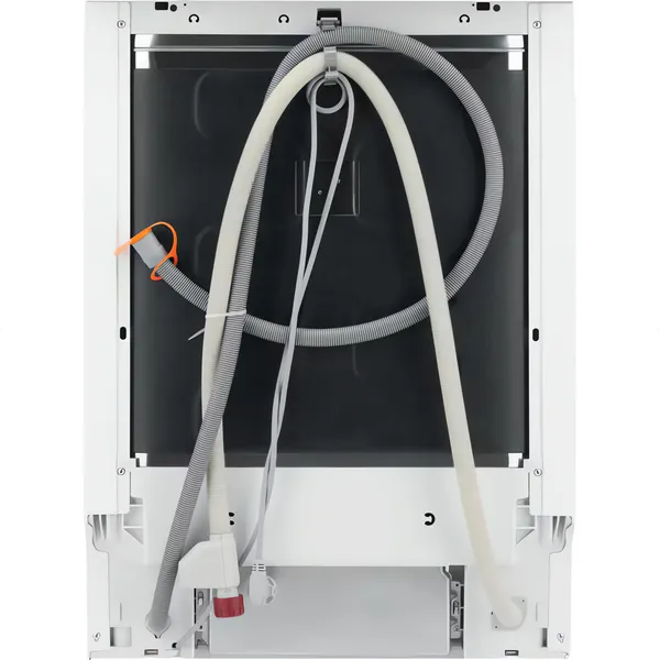 Изображение товара Посудомоечная машина Electrolux E62LD100S