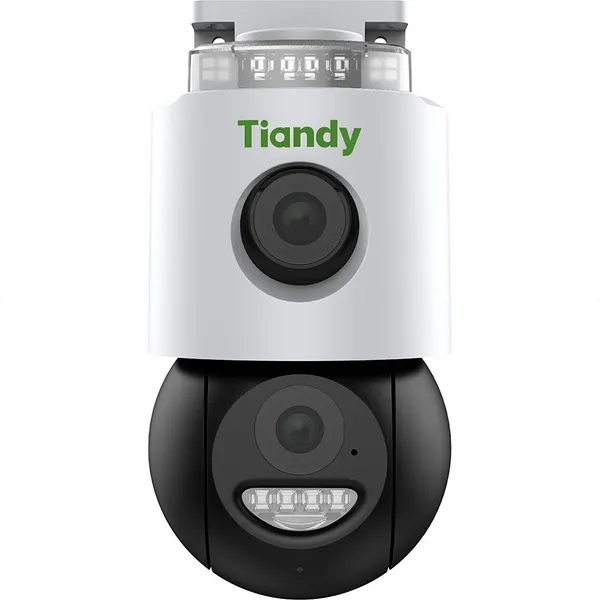 Изображение товара IP-камера Tiandy TC-H363N 3Мп