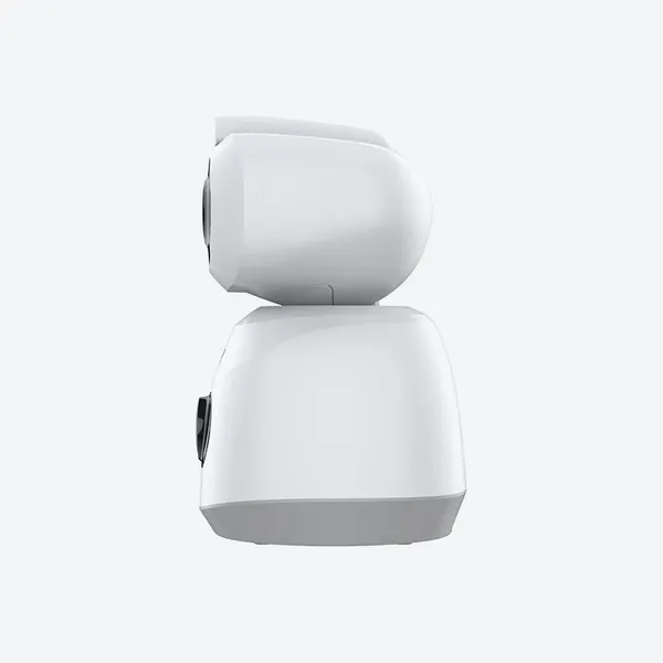 Изображение товара IP-камера Tiandy TC-H3C3E 9DB-12X