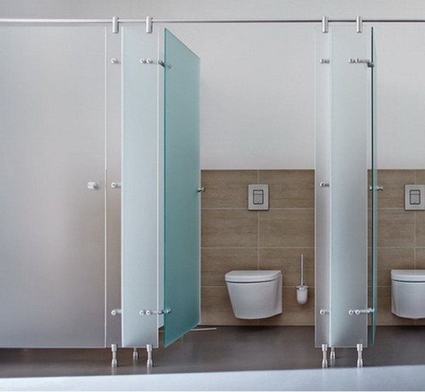 Изображение товара Инсталляция для унитаза GROHE Rapid SL 38772001 (с кнопкой, хром)