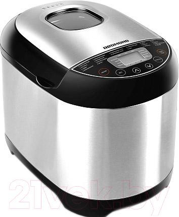 Изображение товара Хлебопечка Redmond RBM-M1911