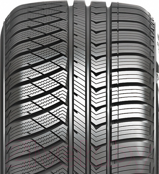 Изображение товара Всесезонная шина Sailun Atrezzo 4 Seasons 185/65R15 92H