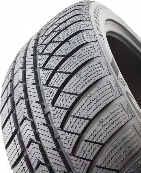 Изображение товара Всесезонная шина Sailun Atrezzo 4 Seasons 185/65R15 92H