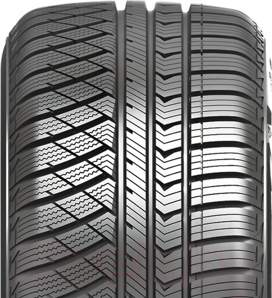 Изображение товара Всесезонная шина Sailun Atrezzo 4 Seasons 205/55R16 94V