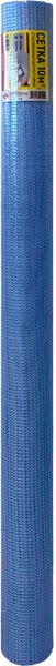 Стеклосетка Lihtar Mini 5x5 1x10м