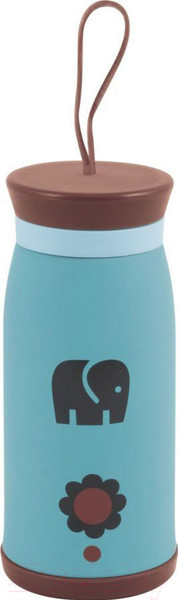 Изображение товара Термос для напитков Mallony Piccolo 004430