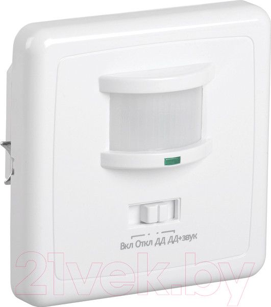 Изображение товара Датчик движения IEK LDD12-035-500-001
