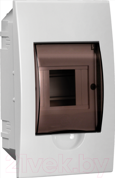 Изображение товара Бокс пластиковый IEK MKP12-V-04-40-20