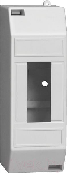 Бокс пластиковый IEK MKP31-N-02-30-252