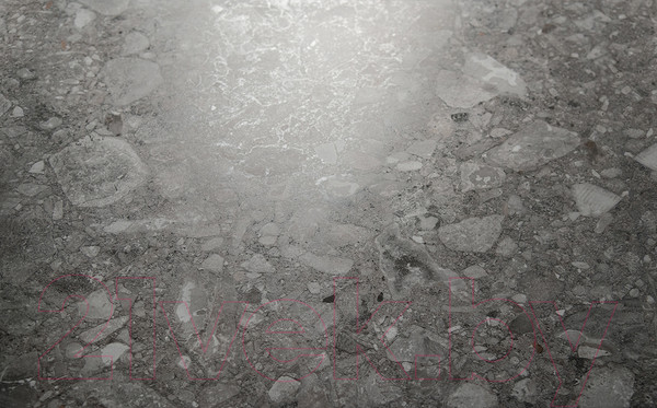 Изображение товара Плитка Керамика будущего Идальго Хоум Герда черный MR (1200х600)