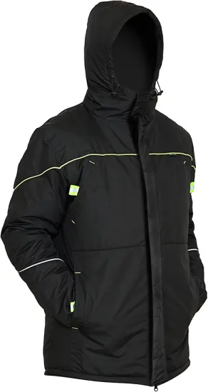 Изображение товара Костюм рабочий Prosafe Карелия (р.44-46, 170-176)