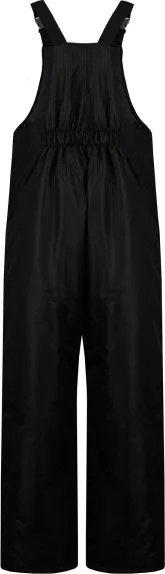 Изображение товара Костюм рабочий Prosafe Карелия (р.64-66, 182-188)
