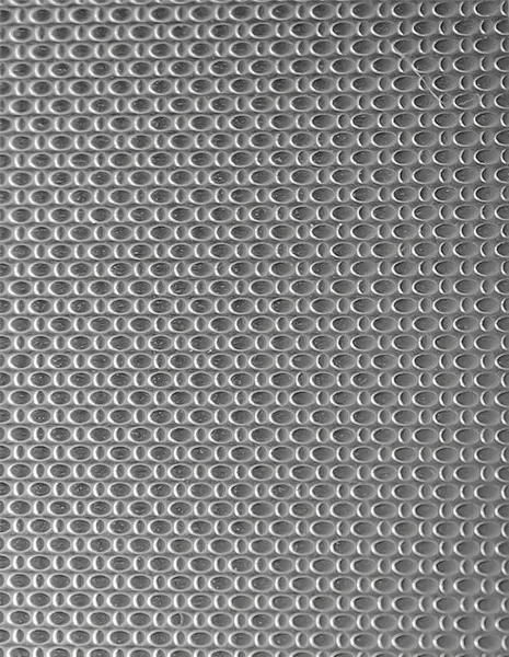 Изображение товара Мойка кухонная Astir Pro Decor Millet Satin 55x50 (с дозатором и корзиной)