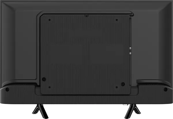 Изображение товара Телевизор QUANTUM 24" 24H5BQ