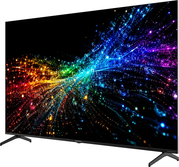 Изображение товара Телевизор QUANTUM 75" 75U7BQ
