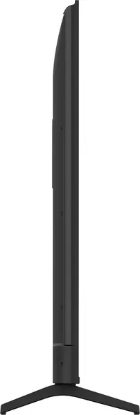 Изображение товара Телевизор QUANTUM 75" 75U7BQ