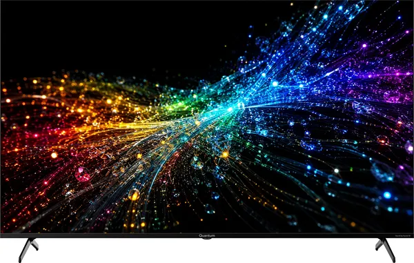 Изображение товара Телевизор QUANTUM 75" 75U7BQ