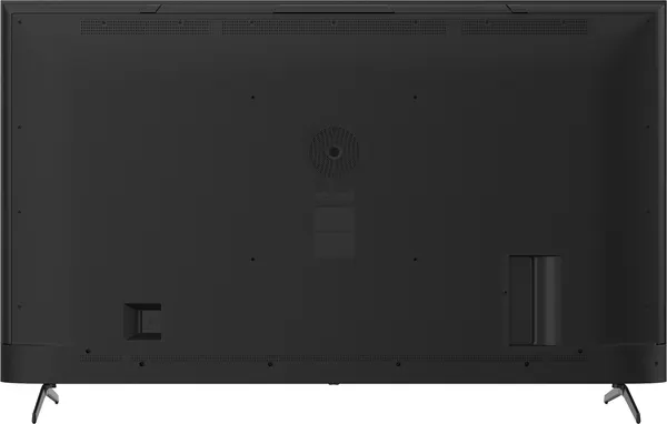 Изображение товара Телевизор QUANTUM 75" 75U7BQ