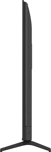 Изображение товара Телевизор QUANTUM 75" 75U7BQ