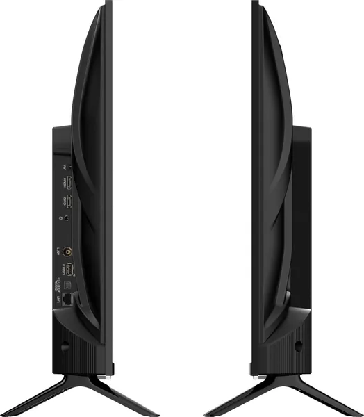Изображение товара Телевизор QUANTUM 32" 32H5BQ
