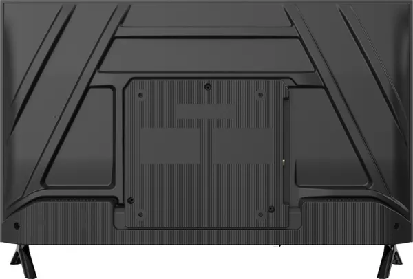 Изображение товара Телевизор QUANTUM 32" 32H5BQ
